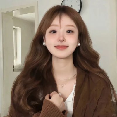 铁人王进喜