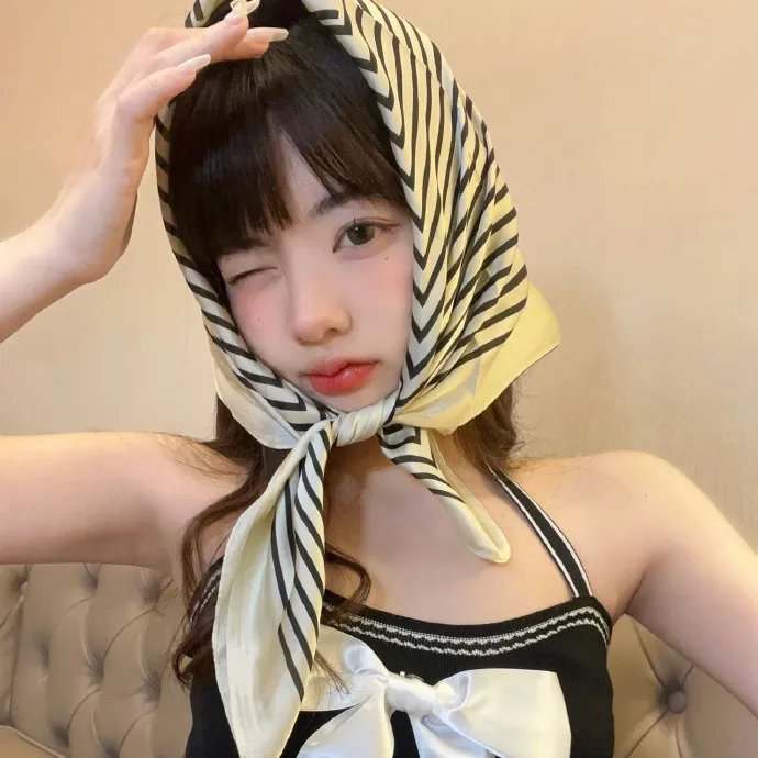 乳虎出谷