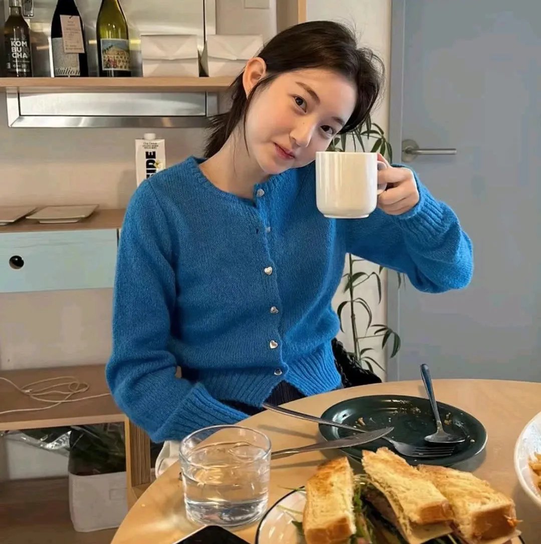 吴清源