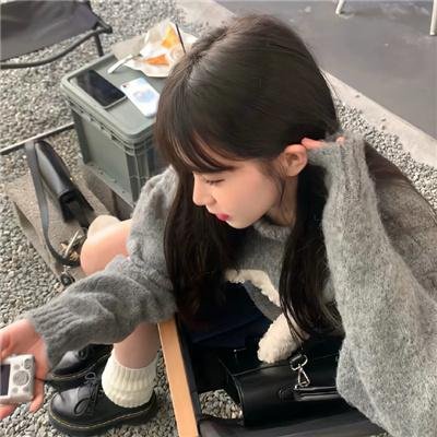 美妙共振