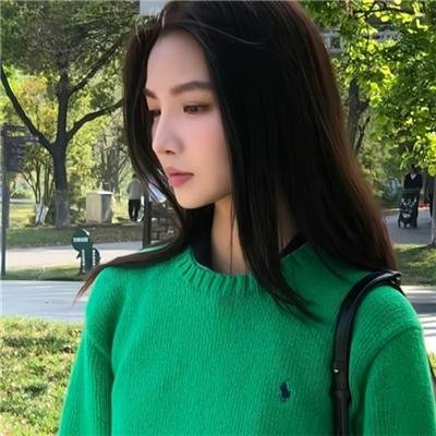 玛歌皇后