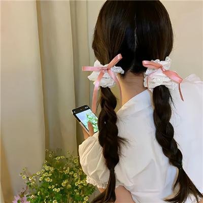 巴西公主卡洛塔·若阿金娜