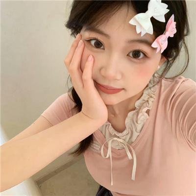 俗世清流