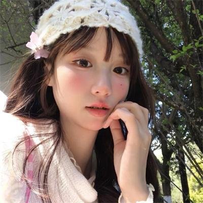 热播片单六