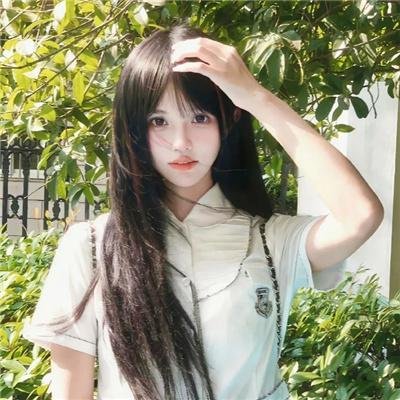 至暗米里亚姆
