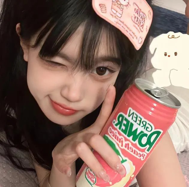 走进看守所
