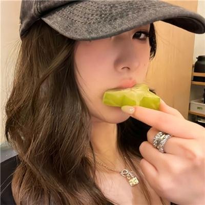 关键先生