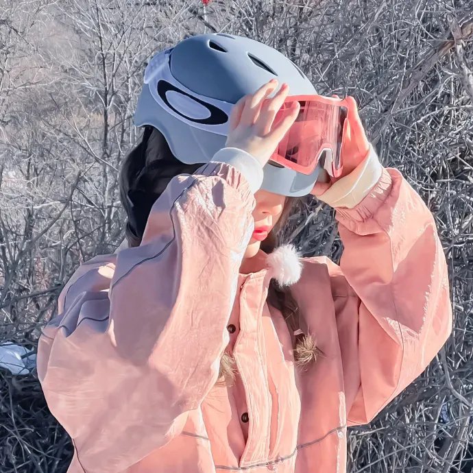 空中英雄:美国第八航空队