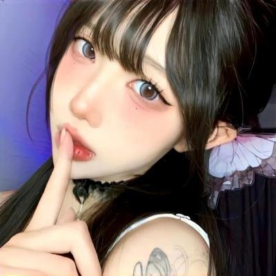 亚美尼亚大屠杀