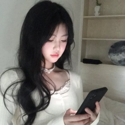 那年那兔那些事第一季