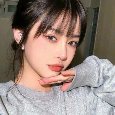 托芙的房间